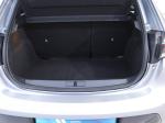 peugeot-208-2025-gasolina-1199cc