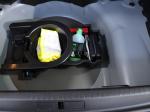 peugeot-208-2025-gasolina-1199cc