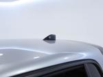 peugeot-208-2025-gasolina-1199cc