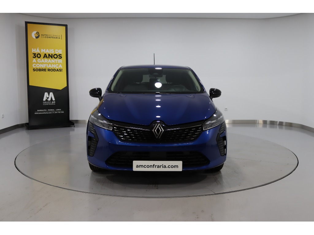 renault-clio-2024-gasolina-999cc