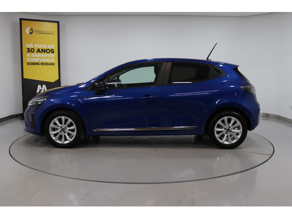 renault-clio-2024-gasolina-999cc