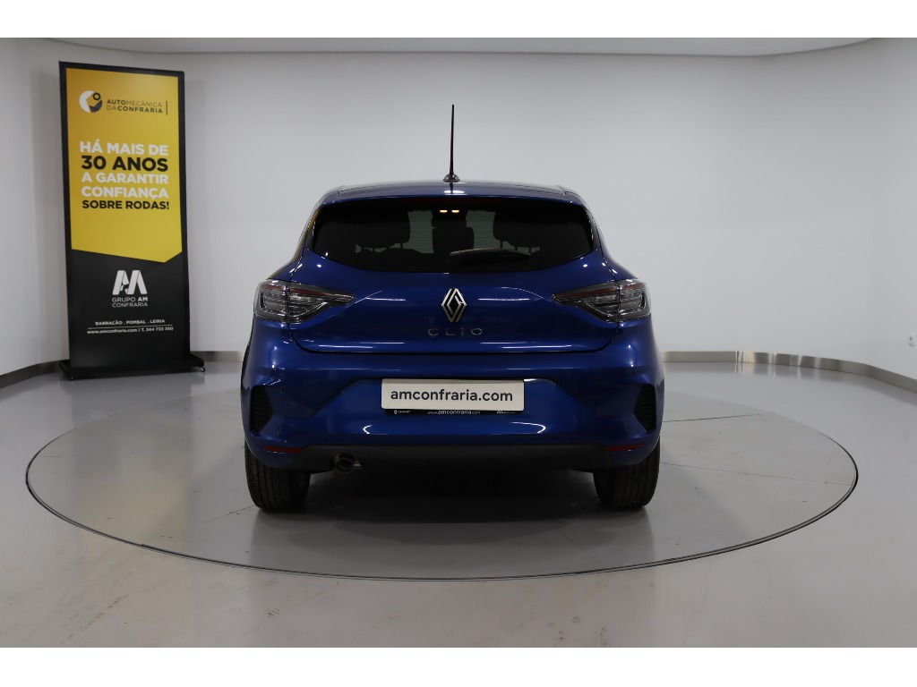 renault-clio-2024-gasolina-999cc