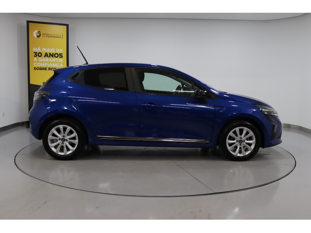 renault-clio-2024-gasolina-999cc