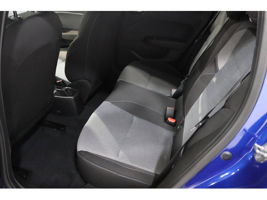 renault-clio-2024-gasolina-999cc