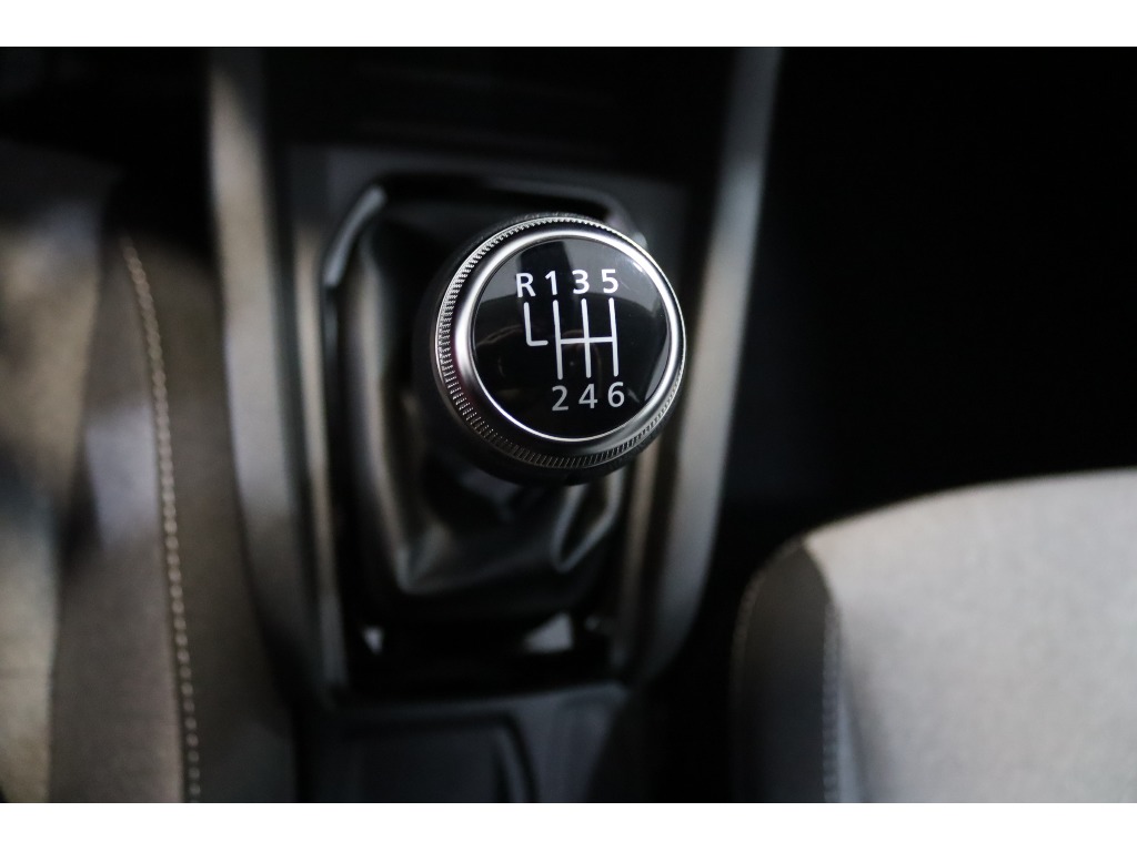 renault-clio-2024-gasolina-999cc