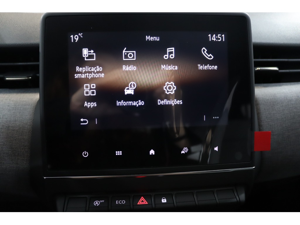 renault-clio-2024-gasolina-999cc