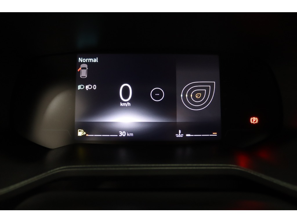 renault-clio-2024-gasolina-999cc
