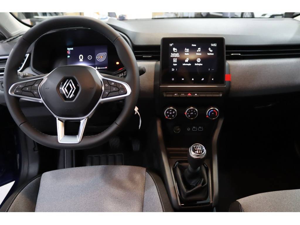 renault-clio-2024-gasolina-999cc