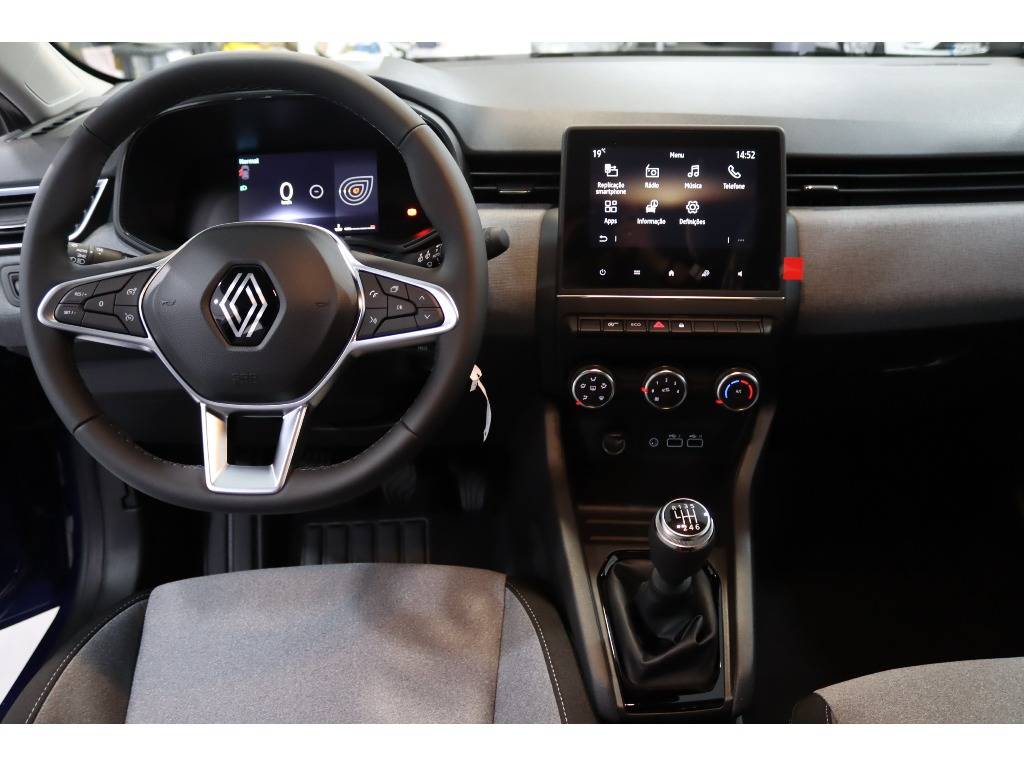 renault-clio-2024-gasolina-999cc