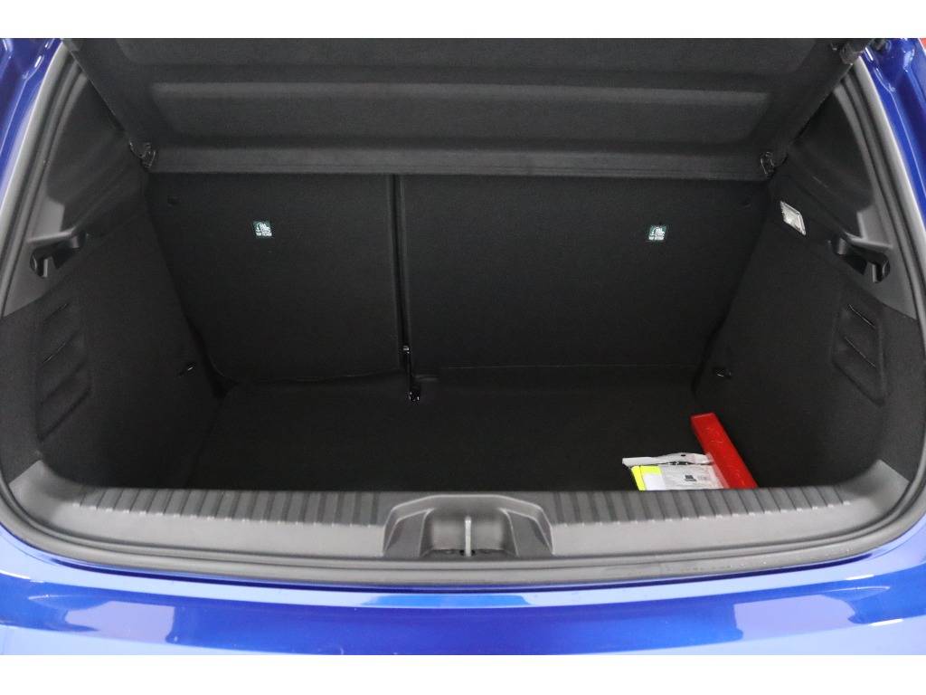 renault-clio-2024-gasolina-999cc