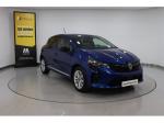renault-clio-2024-gasolina-999cc