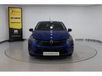 renault-clio-2024-gasolina-999cc