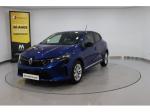 renault-clio-2024-gasolina-999cc