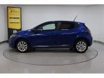 renault-clio-2024-gasolina-999cc