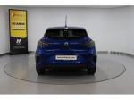renault-clio-2024-gasolina-999cc