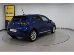 renault-clio-2024-gasolina-999cc