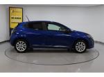 renault-clio-2024-gasolina-999cc