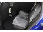renault-clio-2024-gasolina-999cc