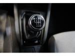 renault-clio-2024-gasolina-999cc