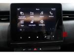 renault-clio-2024-gasolina-999cc