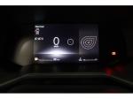 renault-clio-2024-gasolina-999cc