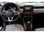 renault-clio-2024-gasolina-999cc