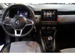 renault-clio-2024-gasolina-999cc