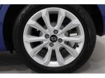 renault-clio-2024-gasolina-999cc