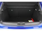 renault-clio-2024-gasolina-999cc