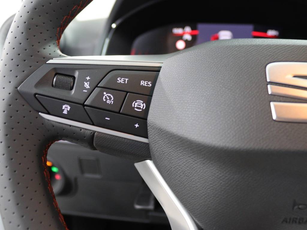 seat-ibiza-2026-gasolina-999cc