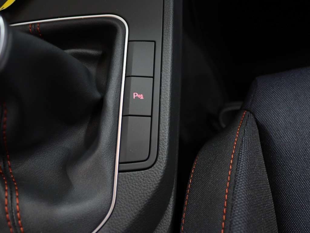 seat-ibiza-2026-gasolina-999cc
