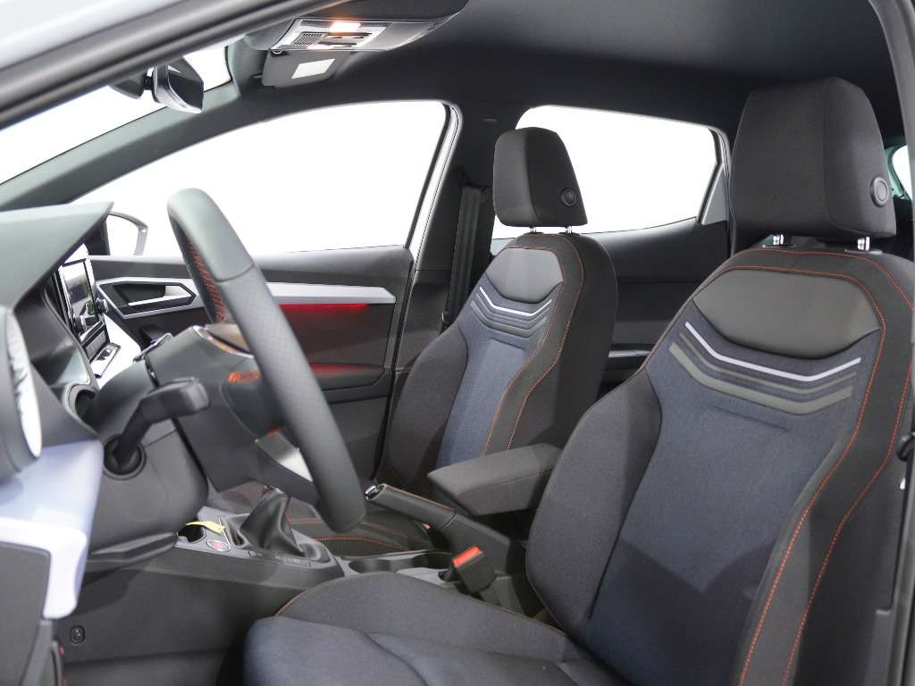 seat-ibiza-2026-gasolina-999cc