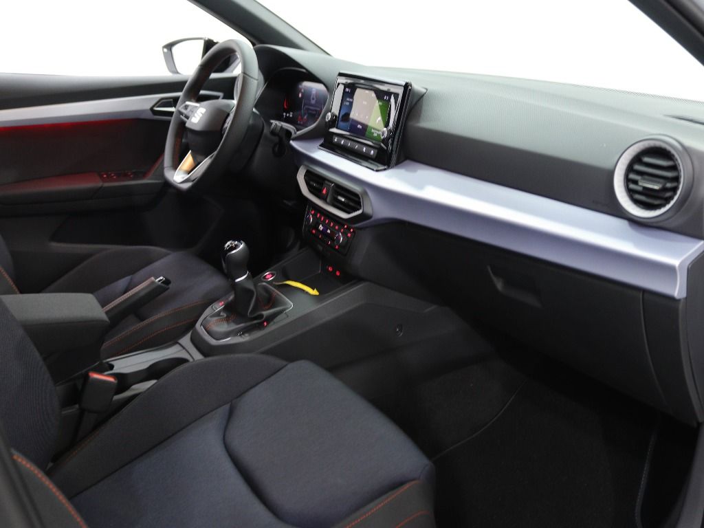 seat-ibiza-2026-gasolina-999cc