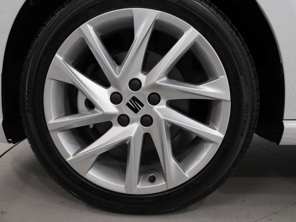 seat-ibiza-2026-gasolina-999cc