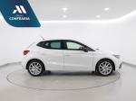 seat-ibiza-2026-gasolina-999cc