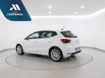 seat-ibiza-2026-gasolina-999cc