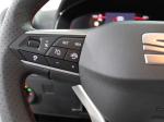 seat-ibiza-2026-gasolina-999cc