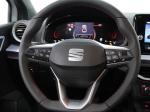 seat-ibiza-2026-gasolina-999cc