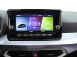 seat-ibiza-2026-gasolina-999cc