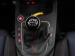 seat-ibiza-2026-gasolina-999cc
