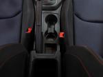 seat-ibiza-2026-gasolina-999cc