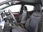 seat-ibiza-2026-gasolina-999cc