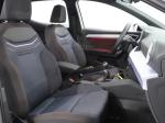 seat-ibiza-2026-gasolina-999cc