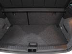 seat-ibiza-2026-gasolina-999cc