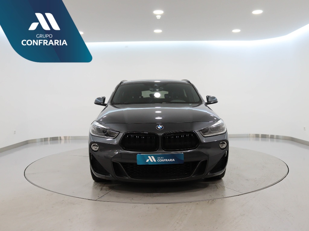 bmw-x2-2019-diesel-1995cc