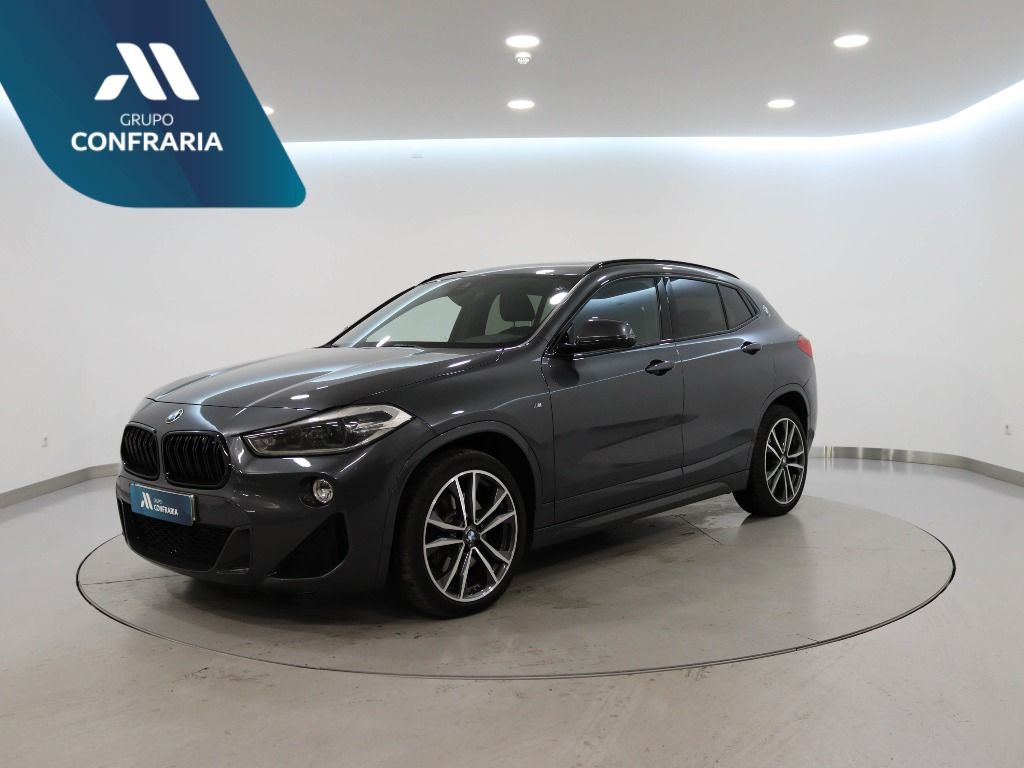bmw-x2-2019-diesel-1995cc