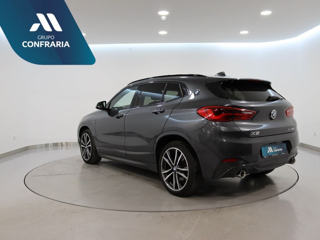 bmw-x2-2019-diesel-1995cc