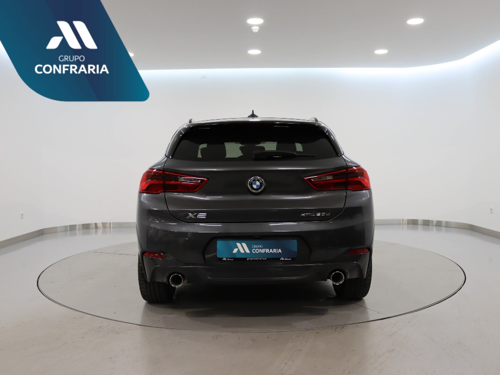bmw-x2-2019-diesel-1995cc