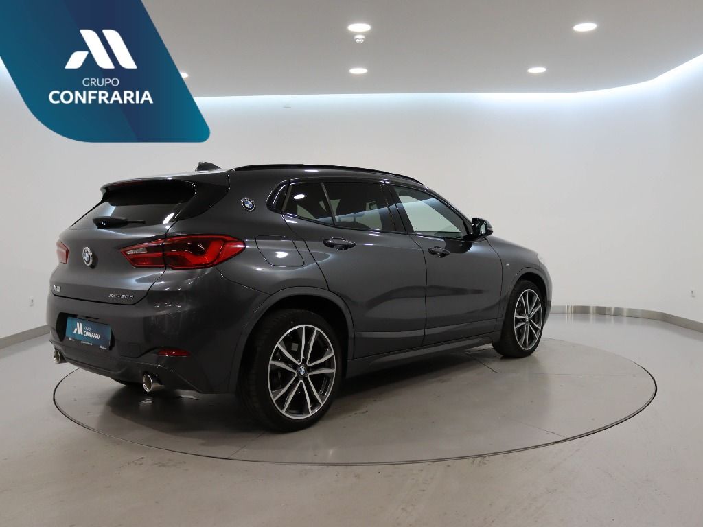 bmw-x2-2019-diesel-1995cc