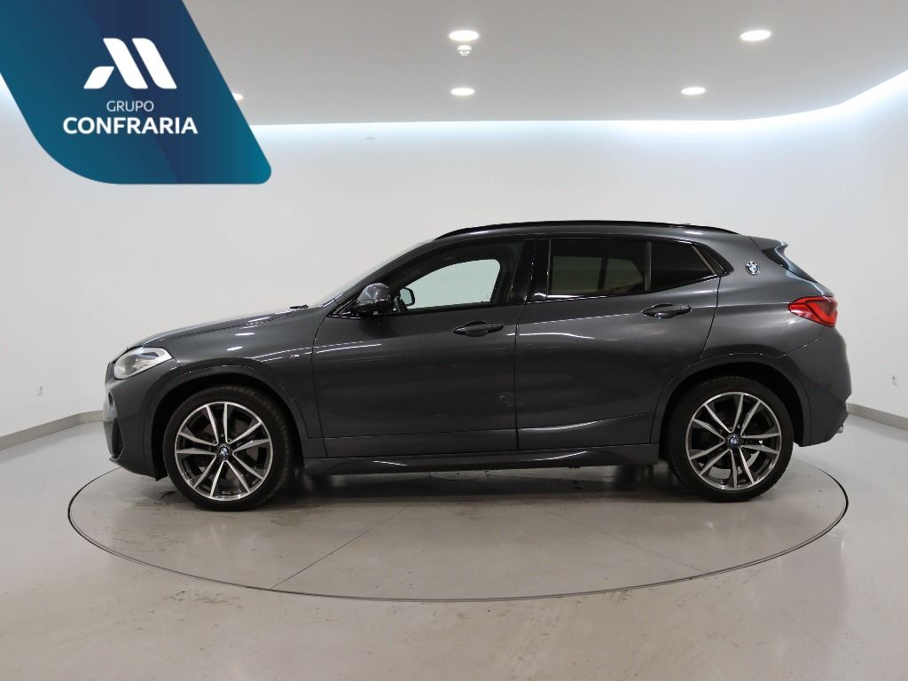 bmw-x2-2019-diesel-1995cc